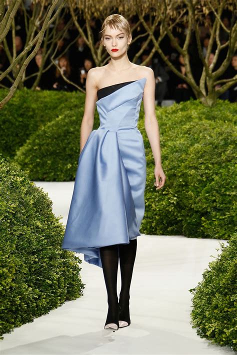 dress christian dior|Christian Dior dresses 2021.